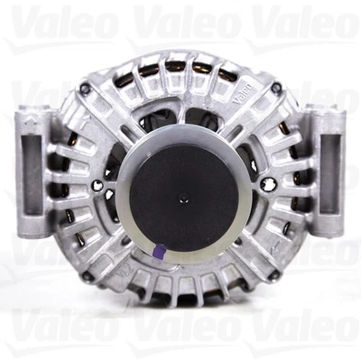 法雷奥 439867 法雷奥 439867 交流发电机 适用于 12-15 奥迪 A6 Quattro A7 Quattro — 第 1/4 张图片