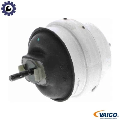 MOUNTING ENGINE V10-3442 FOR AUDI A4/S4/Convertible AWA 2.0L BFB 1.8L BKE 1.9L - Image 1 of 4