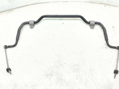 2015-2025 Mercedes-Benz C300 Front Stabilizer Sway Bar 206-323-19-00 *2.0L Rwd - Image 1 of 4