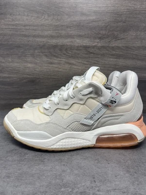 Tenis Air Jordan MA2 Future Beginings para hombre talla 11,5 DA2552-100 Foto 1 de 4