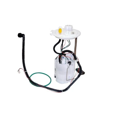 Módulo de bomba de combustible OEM Nissan a granel 17040-4BA0B para Nissan Rogue 2014-2019 Foto 1 de 3