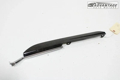 2017-2022 BMW 750I G12 FRONT RIGHT SIDE CENTER CONSOLE TRIM MOLDING PANEL OEM - Image 1 of 4