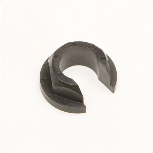 Rodamiento original Sears Crafstman: FLG:HEX parte # 741-04136B Foto 1 de 1