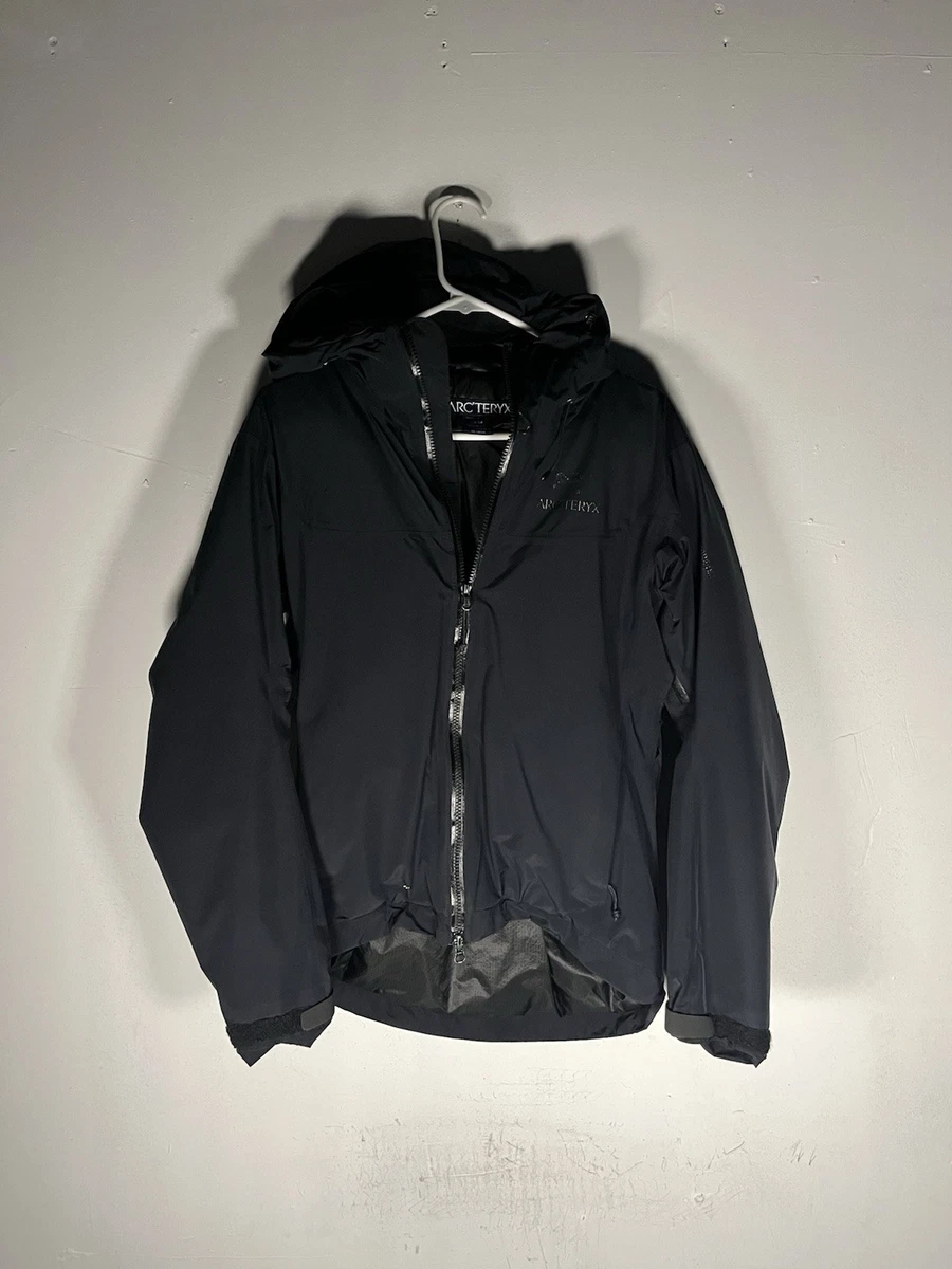 Arc'teryx Regular Size XS Coats, Jackets & Vests for Men for Sale