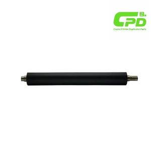 Long Life Lower Sleeved Roller AE02-0215 Fit For Ricoh Pro C5100S Pro C5110S - Picture 1 of 1