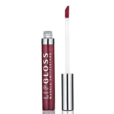 Mavala Lip Gloss Sherry - Image 1 of 2