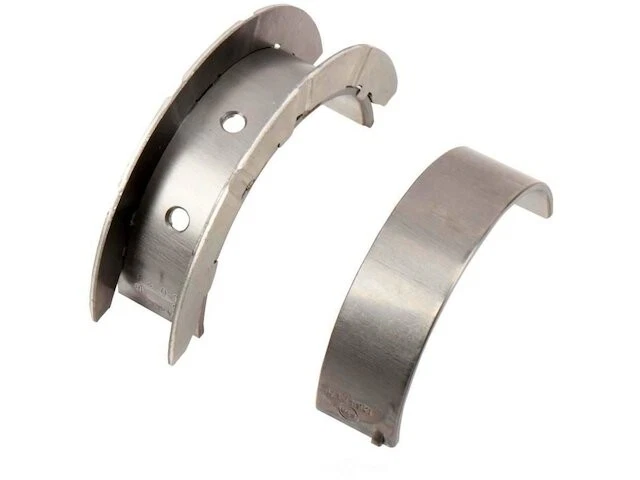 Главный подшипник коленчатого вала переменного тока Delco 16GHXT94 для Suzuki XL7 2007 - Изображение 1 из 1