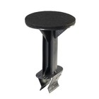 Loft Leg Acoustic Stilt Pack of 12 Loft Storage Flooring Supports for Attic