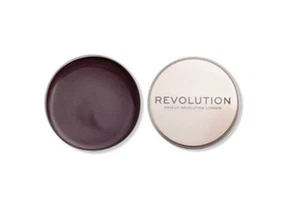 Revolution : Balm Glow (Deep Plum) 1.12 OZ. - Multi-Use Balm Face, Lips, Eyes - Picture 1 of 4