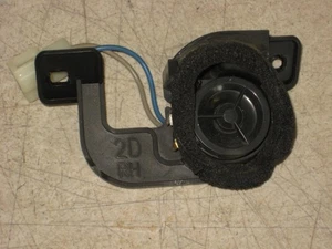 05 06 07 08 09 Altavoz Tweeter Puerta Delantera Derecha Pasajero Subaru Legacy Outback - Imagen 1 de 1
