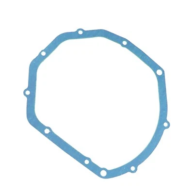 Clutch Cover Gasket for Suzuki GSX 1100 GSX1100 G 1991-1993 Motorcycle Foto 1 de 4