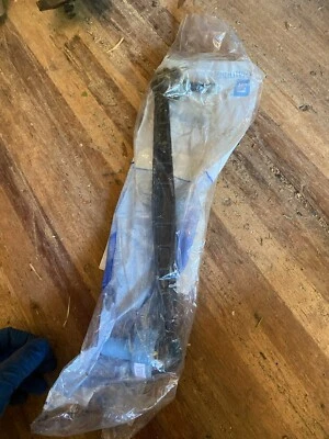 (1) Un enlace estabilizador delantero sónico original GM NOS 2012-2020 Chevrolet Chevy Foto 1 de 4