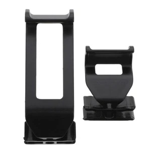 Mobile Phone Tablet Holder Remote Controller Stands Mount Bracket - Picture 1 of 12