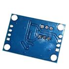 Ad620 Microvolt And Millivolt Signal Amplifier Board With Adjustment