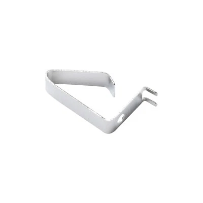 MARKENLOS Für FLUKE 15B 17B 18B/15B+ 17B+ 18B+ Multimeter Battery Cover/Main Board Spring