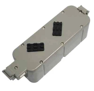 14.4V batterij voor IROBOT Roomba 4260,4270,4275,Intelligent Robotic M-288B - Photo 1/3