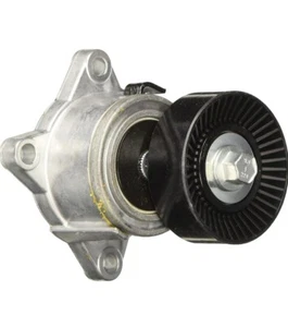 Belt Tensioner Assembly Dayco 89308 New Free Ship - Picture 1 of 2