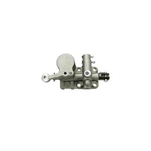 D5NNN700A NEW Aftermarket PTO Clutch Valve Fits Ford 5000 5100 5200 7000 7100+ - Picture 1 of 5