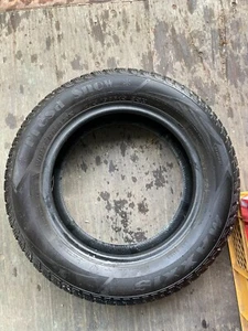 Maxxis Presa Snow 205/60 R15 95H Winterreifen - Bild 1 von 5