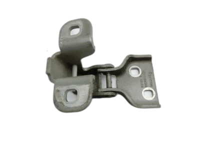 Türscharnier Scharnier für Tür Li Vo Oben Renault Trafic II Vivaro A 06-14 - Bild 1 von 4