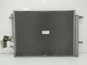 940043 radiatore per FORD MONDEO BER. (CA2) TITANIUM 2009 501069 - Imagen 1 de 24