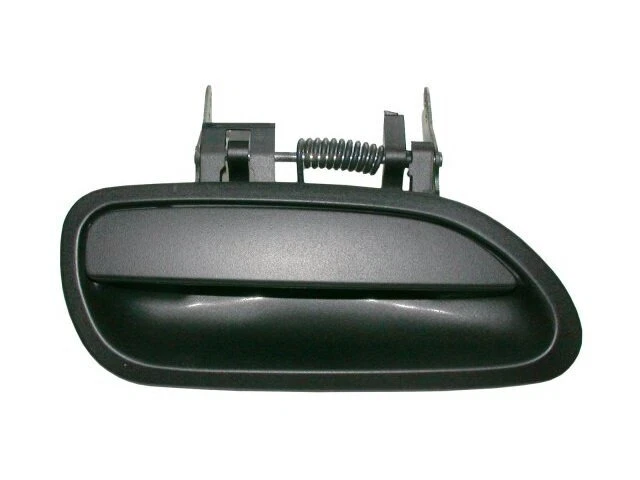 Manija de puerta trasera derecha Needa para Subaru Baja 2003-2006 28CMGC Foto 1 de 1