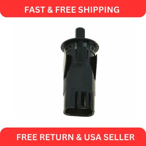AC DELCO D6007A Door Jamb Dome Light Switch for Chevy GMC Pickup SUV - Picture 1 of 6