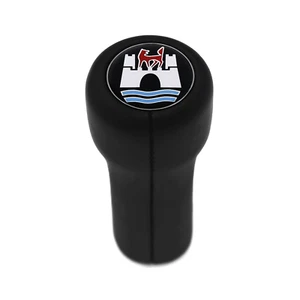 PERNO DE ENGRANAJE DE INSIGNIA VW WOLFSBURG GOLF CONEJO JETTA THING CADDY DERBY CORRADO PASSAT - Imagen 1 de 6