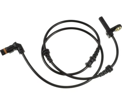 ABS Wheel Speed Sensor-4-Wheel ABS, 216.374 Holstein 2ABS1020 - Image 1 of 4