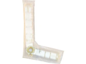 Fuel Screen 59RMSF68 for Mercury Cougar Mystique 1999 1998 1995 1996 1997 - Picture 1 of 1