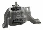 Engine Mounting Right For Mini R60 Countryman 11->16 2.0 Diesel Cooper N47c20a