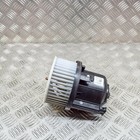 JAGUAR E-PACE X540 Heater Blower Fan Motor EC129004 00277838 2.0D 110kw 2020 RHD