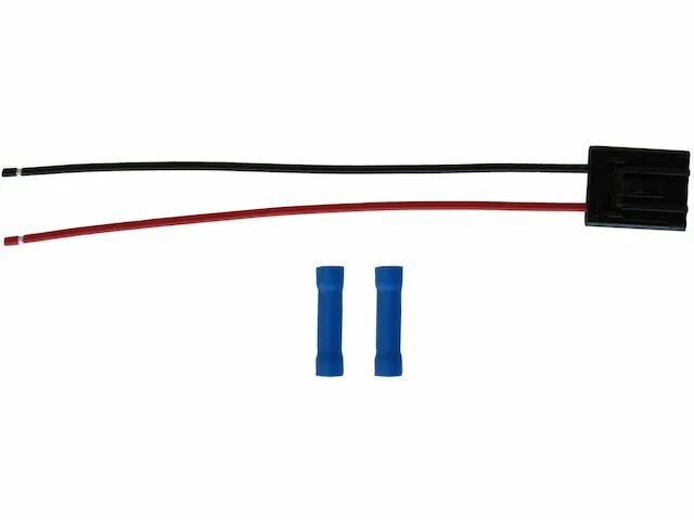 Autobest 燃油泵线束适合福特 Windstar 1995 - 1997 76XYZZ — 第 1/1 张图片