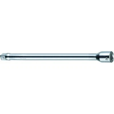 Stahlwille 15010002 559 Extension, 3/4" - 400 mm OAL - Image 1 of 2