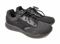 fila memory countdown 5