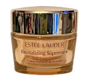 Estée Lauder Revitalizing Supreme+ Youth Power Creme, 1oz/30ml - Bild 1 von 1