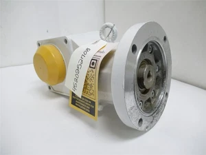 228419 New-No Box; Sumitomo RNYXS-1320Y-50 Gear Reducer; 50:1 Ratio; 0.54HP - Picture 1 of 5