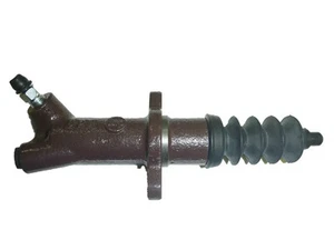 HPP 31470-60370JNG Clutch Slave Cylinder for Toyota Landcruiser VDJ76 78 79 V8 - Picture 1 of 3