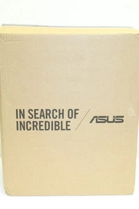 ASUS ExpertCenter D700SD PC 256 GB SSD i5 12 Gen. 8 GB de RAM factura nueva   - Imagen 1 de 3