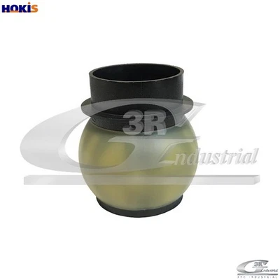 BALL HEAD GEARSHIFT LINKAGE 26717 FOR AUDI A4/S4 A5/Sportback/S5 Q5/SUV A6/S6 - Image 1 of 4