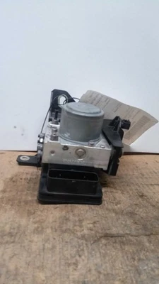 Parte freno antibloqueo modelo 4 puertas L compatible con FIAT 500 465018 14-17 Foto 1 de 4