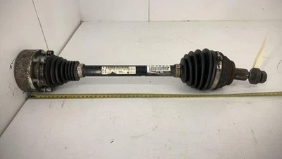 Cardan gauche (transmission) VOLKSWAGEN GOLF 5 1K0407271LB - Photo 1/4