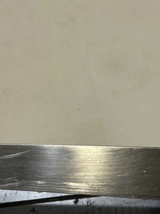 Forschner 809-6 6"  Flexible Boning Knife NSF by Victorinox Used - Picture 1 of 3