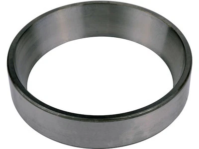 Задний гоночный дифференциал оси для Dodge C3 1954-1956 годов выпуска 16281YSKC 1955 - Изображение 1 из 2