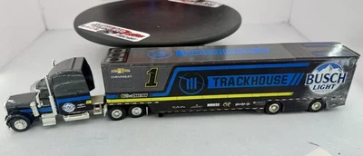 Ross Chastain 2025 Busch Light 164 Hauler  Custom PREORDER - Image 1 of 4