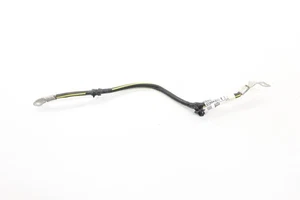 2022 - 2025 NISSAN PATHFINDER BATTERY GROUND CABLE WIRE WIRING OEM 240856TA0A - Picture 1 of 10