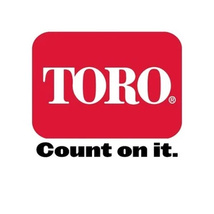 Toro BLADE-HI FLOW 115-9699-03 - Bild 1 von 1