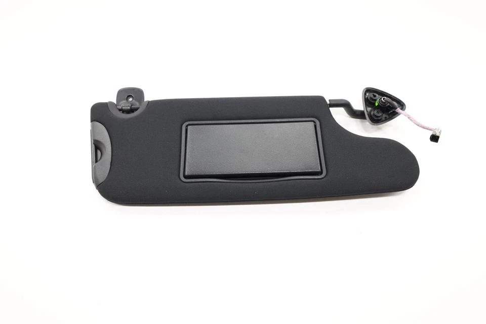 Dodge Challenger 2018-2023 parasol Rh 55361230ab 6 km08dx9ab Foto 1 de 4