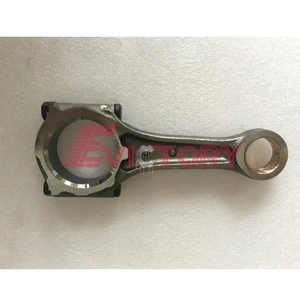 4HL1 Connecting Rod Conrod For ISUZU Excavator Engine - Picture 1 of 1