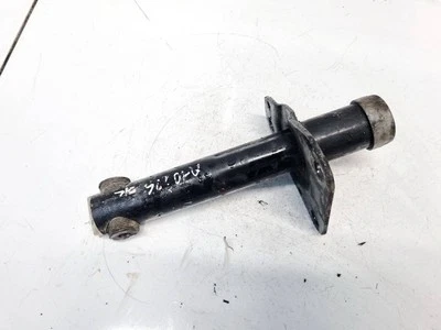 Soportes parachoques Audi A4 1997 (soporte parachoques) - delantero izquierdo 8D0807133 #2353709-30 Foto 1 de 4